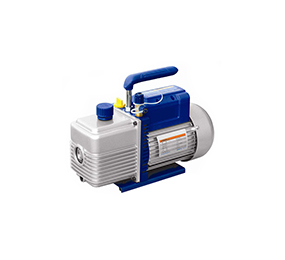 Vacuum Pumps