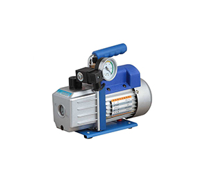 Vacuum Pumps